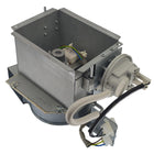 Myson Apollo Fanfare 15/30, 30/50 & 15/30I, 30/50I Boiler Fan Assembly 402A1233 4520645