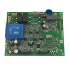 POTTERTON PROMAX 30 HE & 30 HE PLUS SYSTEM BOILER PCB 5122457