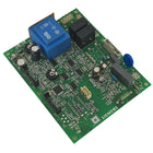 POTTERTON PROMAX 30 HE & 30 HE PLUS SYSTEM BOILER PCB 5122457