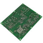 POTTERTON PROMAX 30 HE & 30 HE PLUS SYSTEM BOILER PCB 5122457