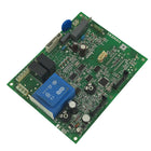 POTTERTON PROMAX 30 HE & 30 HE PLUS SYSTEM BOILER PCB 5122457