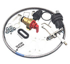 Vaillant ecoTEC Service Kit 0020038679 0020059717 0020275015 0020133816 104521