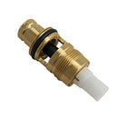 IDEAL I-MINI 24 & I-MINI 30 FLOW TURBINE CARTRIDGE 175660