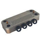 Alpha Boiler Plate Heat Exhanger 3.021692