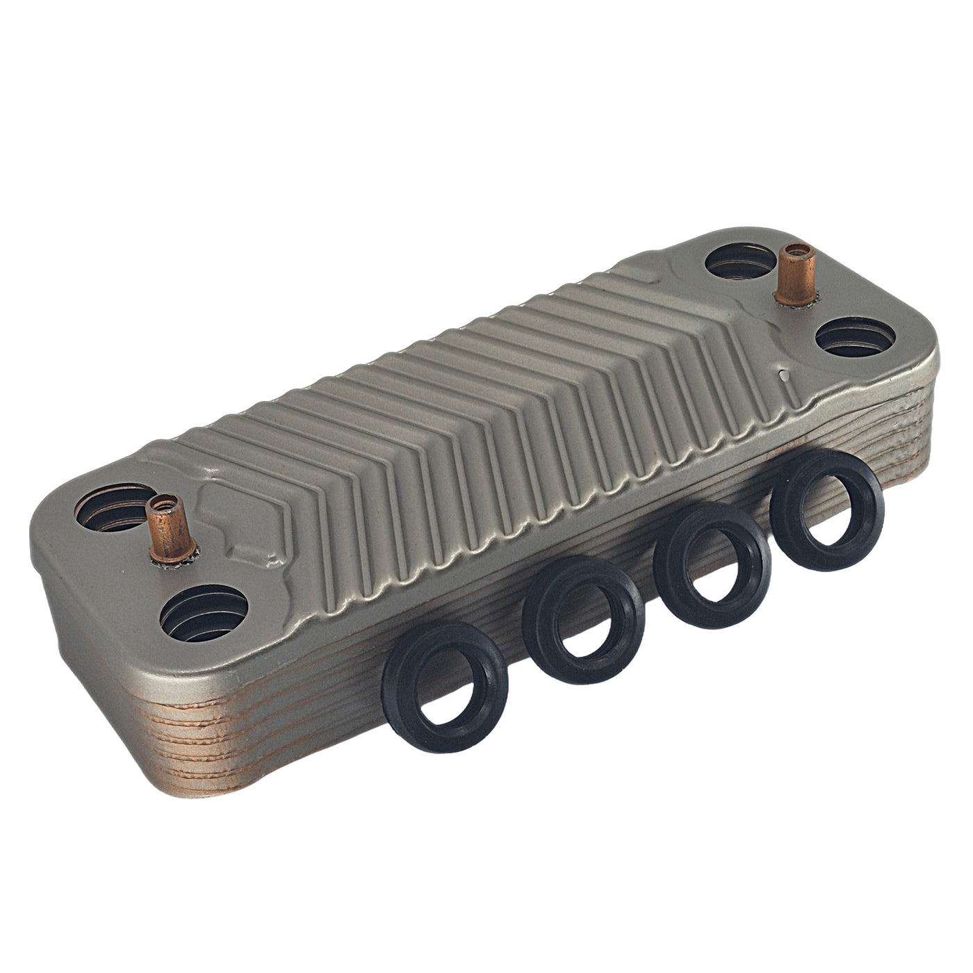 Alpha Boiler Plate Heat Exhanger 3.021692