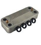 Alpha Boiler Plate Heat Exchanger 3.022783 J44248