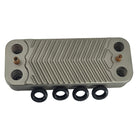 Alpha Boiler Plate Heat Exchanger 3.022783 J44248