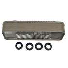 Alpha Boiler Plate Heat Exchanger 3.022783 J44248