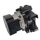 Vaillant Ecotec Plus/Pro ERP Grundfos Pump 0010030632