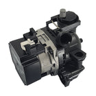 Vaillant Ecotec Plus/Pro ERP Grundfos Pump 0010030632