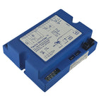 POWERMAX 155 & 155X (CP / P SS & CP / P FOV C) MICROGAS CONTROLLER PCB P650