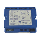 POWERMAX 155 & 155X (CP / P SS & CP / P FOV C) MICROGAS CONTROLLER PCB P650