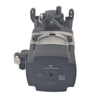 VOKERA ERP PUMP 20136316 20194913 REPLACED 20099105