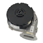 VOKERA VISION 25S 30C INTEGRATED BOILER FAN 20081318