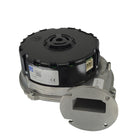 VOKERA VISION 25S 30C INTEGRATED BOILER FAN 20081318