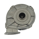VOKERA VISION 25S 30C INTEGRATED BOILER FAN 20081318