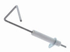 IDEAL CONCORD CXS/SD 40/H 120/H DETECTION ELECTRODE 112364