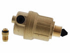 Vokera Linea Mynute Procombi Unica Brass Auto Air Vent 10029306