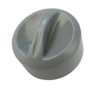Baxi Combi 80 Eco Boiler Control Knob 248093