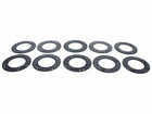 Baxi Remeha Avanta Plus Exclusive Flue Fan Gasket (10PCS) 720535001