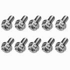 Vaillant ecoTEC Plus Pro Exclusive ecoMAX Casing Screws (10PCS) 105839