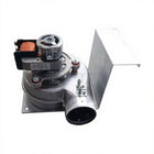 Halstead Boiler Fan Assembly 988329
