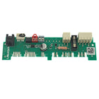 Baxi Combi 224 228 424 428 Connection Board PCB 7664034