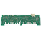 Baxi Combi 224 228 424 428 Connection Board PCB 7664034