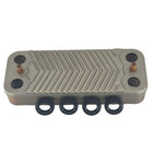 Alpha Boiler Plate Heat Exhanger 3.021692