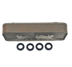Alpha Boiler Plate Heat Exhanger 3.021692