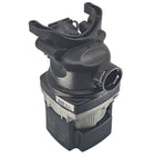 VOKERA ERP PUMP 20136316 20194913 REPLACED 20099105