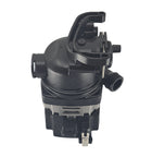 VOKERA ERP PUMP 20136316 20194913 REPLACED 20099105