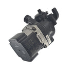 VOKERA ERP PUMP 20136316 20194913 REPLACED 20099105