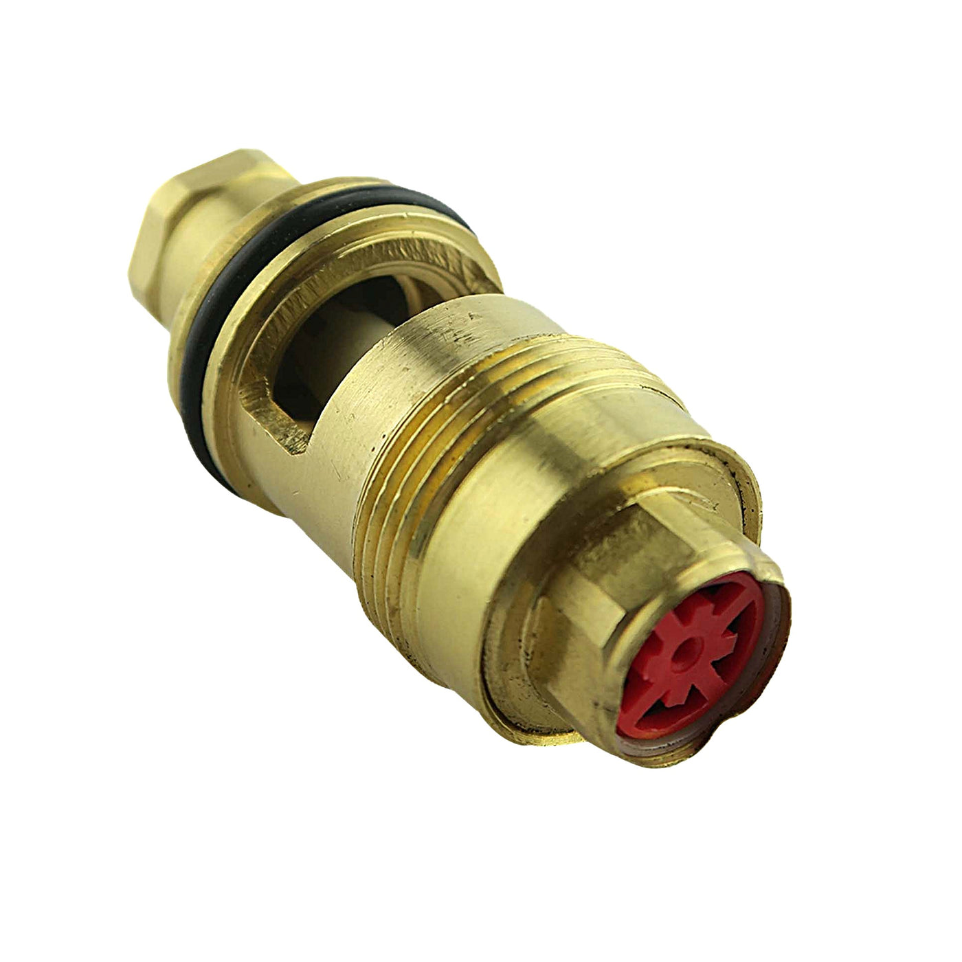 IDEAL LOGIC COMBI E 30 & COMBI C24 C30 C35 BOILER FLOW TURBINE CARTRIDGE 175661
