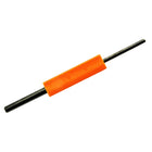 GAS VALVE ALLEN HEX KEY ADJUSTMENT TOOL 2.5mm x 4mm