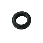 1x Vaillant Home Combi  System 18-A 25-A 30-A 35-A Boiler O'Ring Gasket 193535