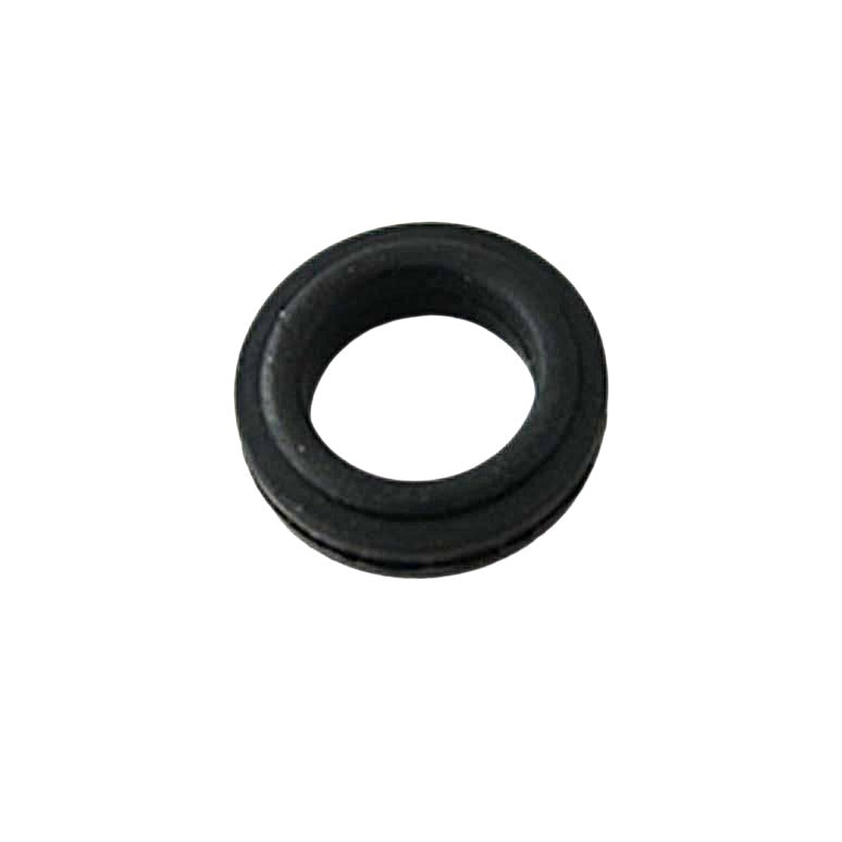 1x Vaillant EcoTec Plus 612 615 618 624 630 & 637 Boiler O'Ring Gasket 193535