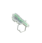 MAIN COMBI ERP ECO ELITE 25 30 COMBI ERP BOILER FLOW SENSOR 5114767