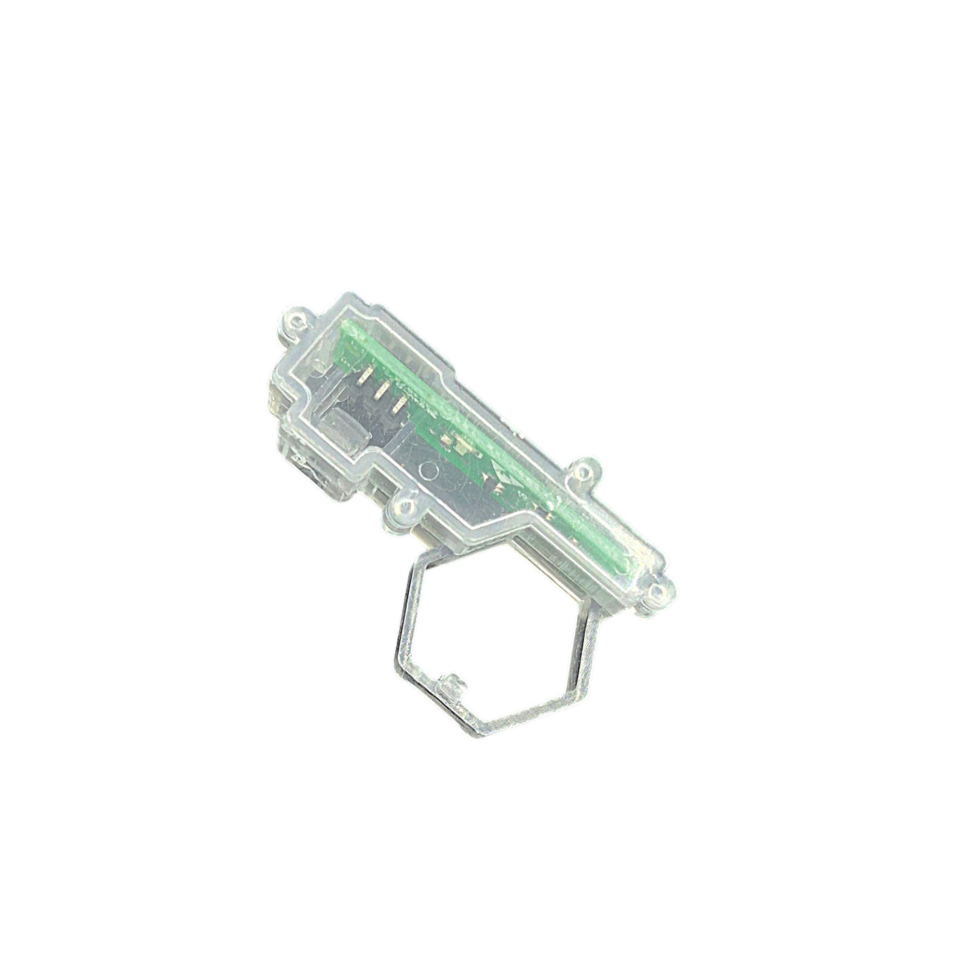 MAIN COMBI ERP ECO ELITE 25 30 COMBI ERP BOILER FLOW SENSOR 5114767