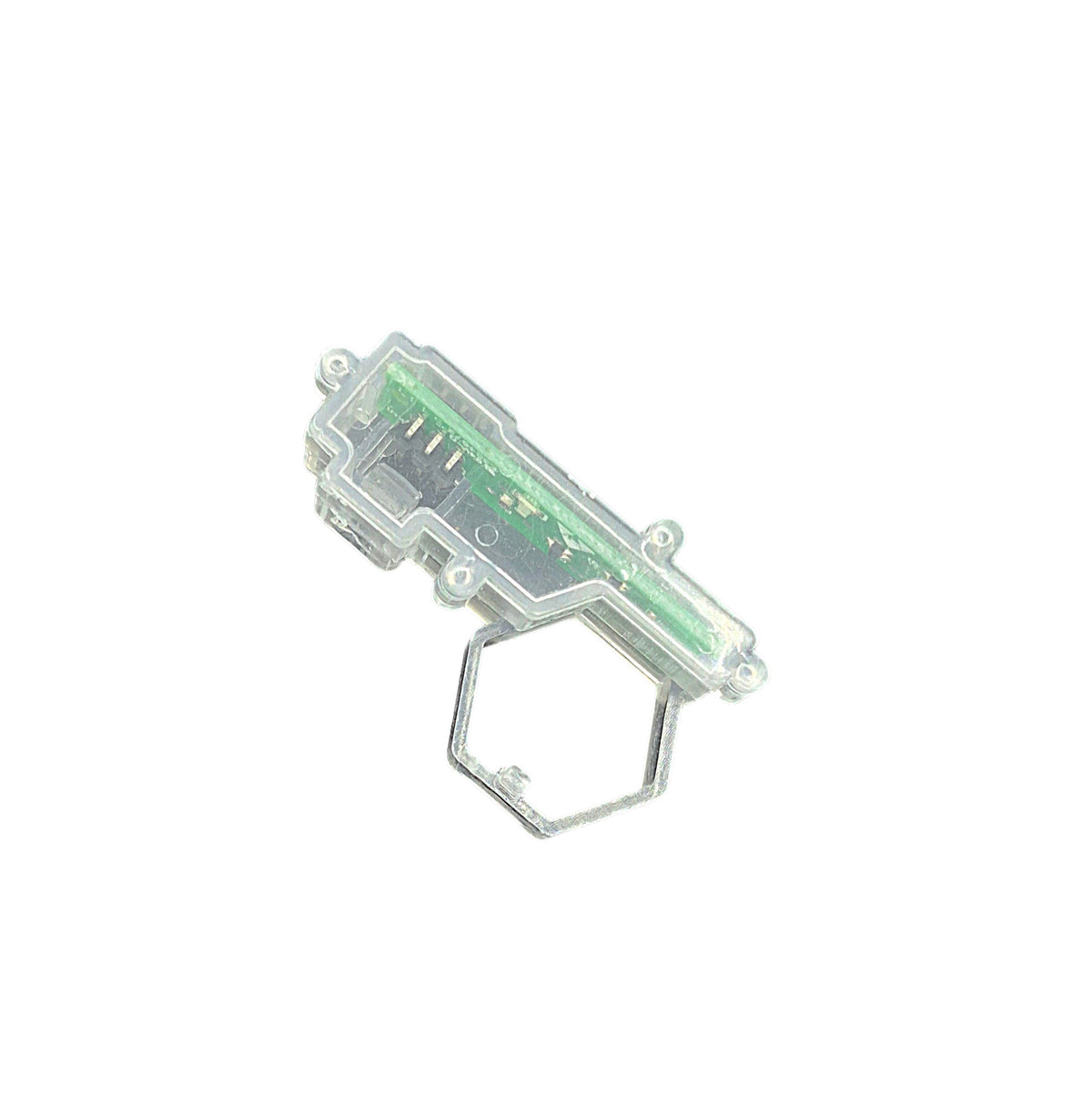 Potterton Titanium 24 28 33 40 Boiler Flow Sensor 5114767