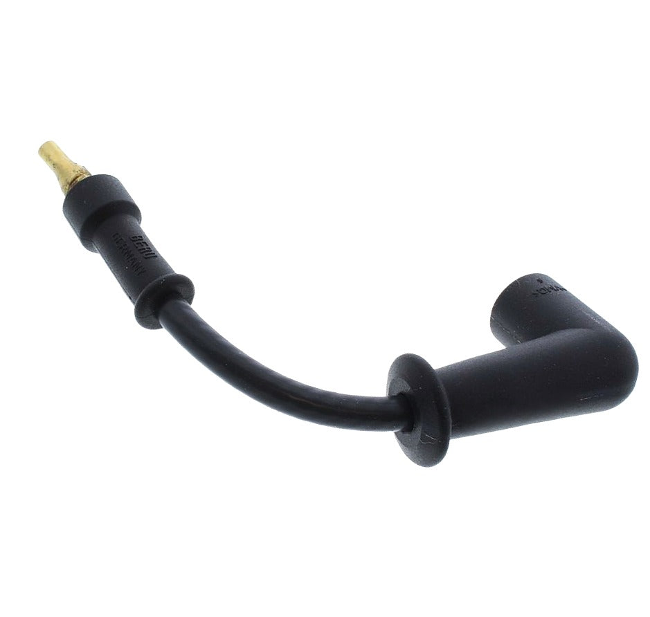 Ideal Isar HE 24 30 35 Boiler Ignition Lead 173510