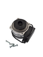 Duca Pump Head VPW-6.7/1A - 3 Cables compatible with 178983 (WILO Type)