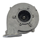 Ravenheat CS 80 ErP CS 90 ErP NG/LPG Boiler Fan VEN130100