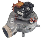 SAUNIER DUVAL THEMACLASSIC F30E F35E FAN ASSEMBLY S1072500 See List Below