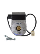 Duca Pump Head Compatible for Vaillant Ecotec PRO & Plus 178983 WILO Type