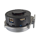 Ravenheat CS 80 ErP CS 90 ErP NG/LPG Boiler Fan VEN130100