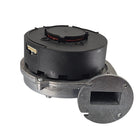 Ravenheat CS 80 ErP CS 90 ErP NG/LPG Boiler Fan VEN130100