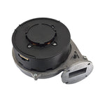 Ravenheat CS 80 ErP CS 90 ErP NG/LPG Boiler Fan VEN130100