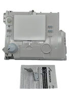 Worcester Greenstar 12i-28i System/Junior HE Control Box 87172078660