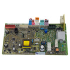 Vaillant VC 126-306 VCI 196-246 VCW 196-246 Boiler PCB 0020092478